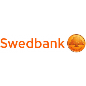 Swedbank Lietuvos filialas
