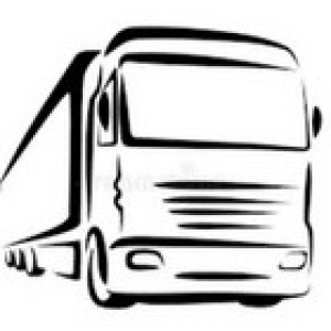 "TAS Transport Logistik GmbH"