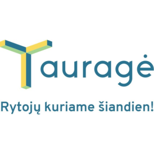 Tauragės rajono savivaldybė