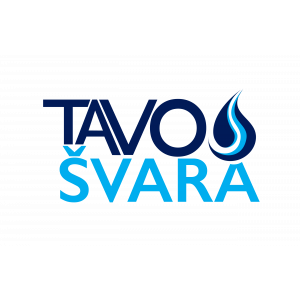 Tavo švara