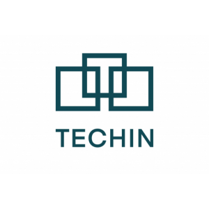 TECHIN | Vilniaus technologijų ir inžinerijos mokymo centras