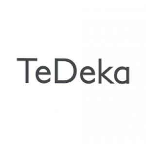 Tedeka