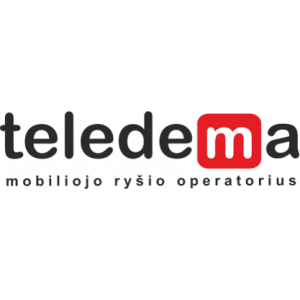 Teledema