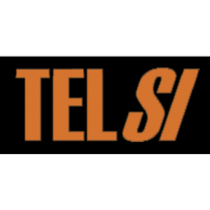 Telsi