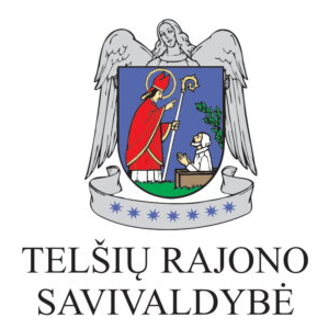 Telšių rajono savivaldybė