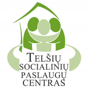 Telšių Socialinių Paslaugų Centras