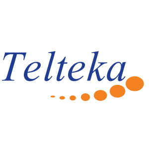 Telteka