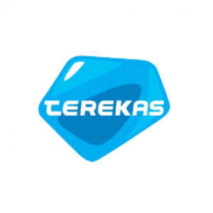 Terekas
