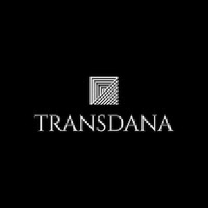 Transdana