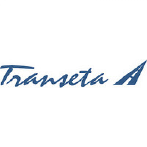 "Transeta Service"