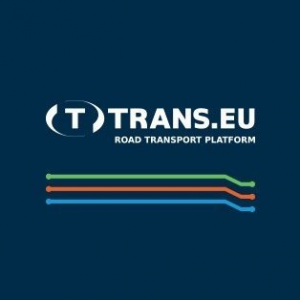 Trans.eu Baltic