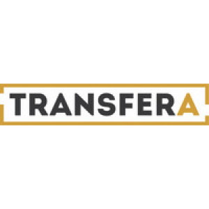 Transfera