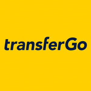 TransferGo Lithuania