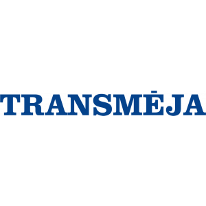 Transmėja