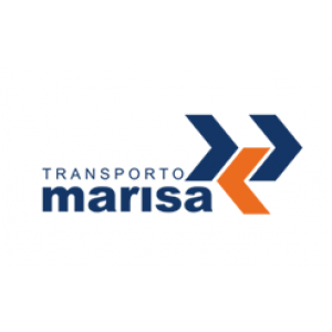 Transporto Marisa