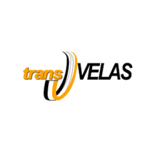 Transvelas