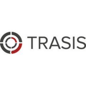 Trasis