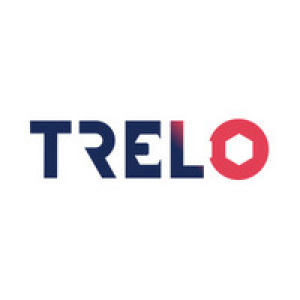 Trelo