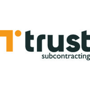 Trust Subcontracting