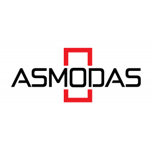 ASMODAS