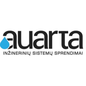 Auarta