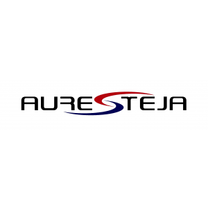 AURESTEJA