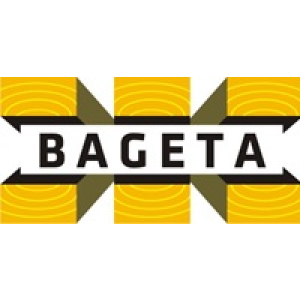 UAB "Bageta"