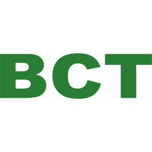 UAB "Baltec CNC Technologies"