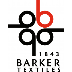 Barker Textiles