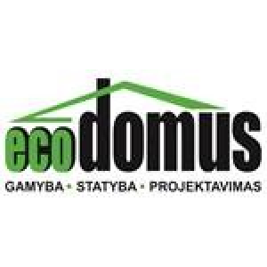 ECODOMUS