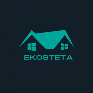 EKOSTETA