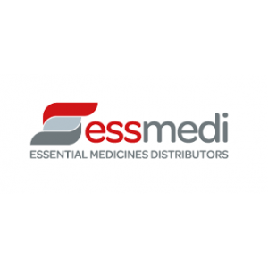 Essmedi