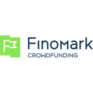 FinoMark