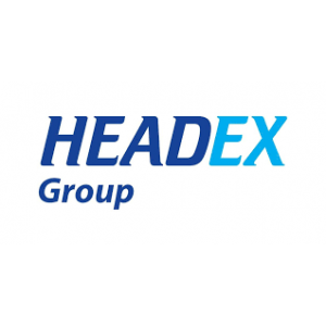 Headex