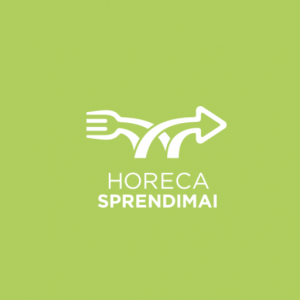 UAB „Horeca sprendimai“