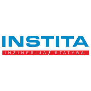 INSTITA