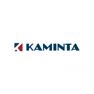 Kaminta