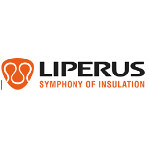 LIPERUS