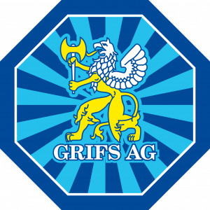 GRIFS AG
