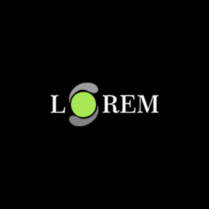 UAB LOREM