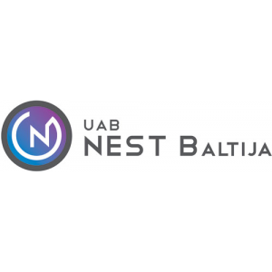 NEST Baltija