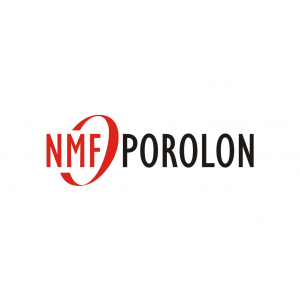 NMF Porolon