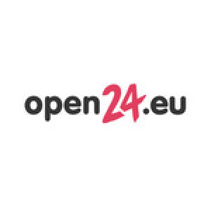 Open24