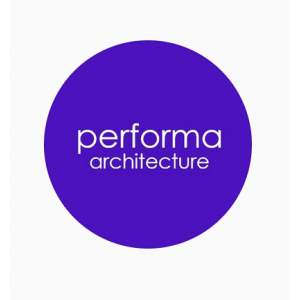 Performa