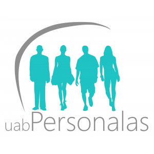 Personalas