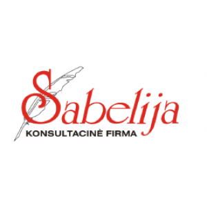UAB Sabelija