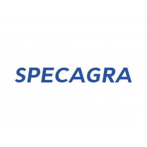 Specagra