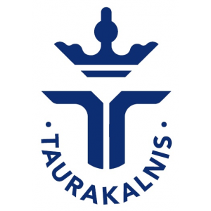 Taurakalnis