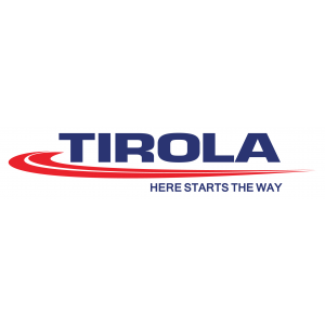 Tirola