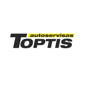 Toptis